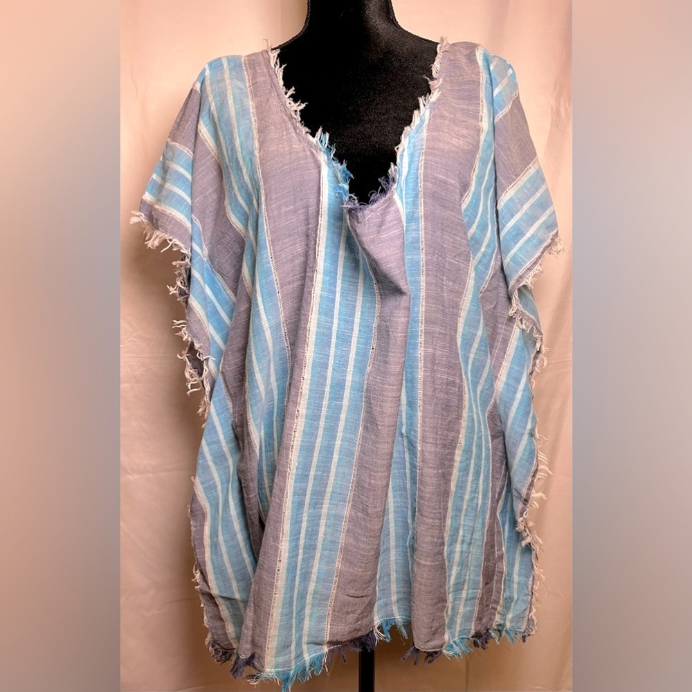 ELAN Coverup